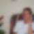 Profilbild von Eunike Wuttig