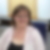 Profilbild von Melanie Helm