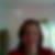 Profilbild von Anke Scholz