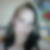 Profilbild von Nancy Kurbin