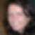 Profilbild von Anke Schako