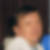 Profilbild von Dieter Kirstein
