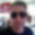 Profilbild von Tom Wiench