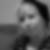 Profilbild von Doreen Götz