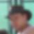 Profilbild von Manfred Gocht