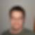 Profilbild von Oliver Wiehl