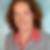Profilbild von Dagmar Spona