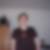 Profilbild von Andrea Künzel