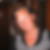 Profilbild von Birgit Schönert
