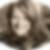 Profilbild von Anett Lorenz