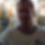 Profilbild von Marc Rinecker