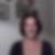 Profilbild von Renate Trewik