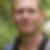 Profilbild von Thilo Mayer