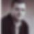 Profilbild von Bernd Scheich