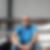 Profilbild von Carsten Rusch