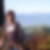 Profilbild von Sandra Werling