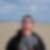 Profilbild von Manfred Lenzen