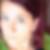 Profilbild von Beatrix Karau