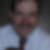 Profilbild von Matthias Schmitt