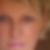 Profilbild von Annett Ostermuth