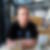 Profilbild von Dirk Koelsche