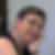 Profilbild von Sabine Linke