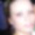 Profilbild von Annika Bach