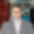Profilbild von Wilhelm Schwartke