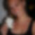 Profilbild von Stephanie Bracke