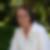 Profilbild von Jutta Wasmus