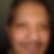 Profilbild von Martin Heidemann