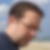 Profilbild von Tobias Glenewinkel