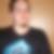 Profilbild von Christian Meier
