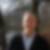 Profilbild von Frederick Huntsberry