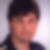 Profilbild von Thomas Weiß