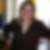 Profilbild von Simone Schumacher