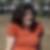 Profilbild von Claudia Over