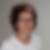 Profilbild von Andrea Anger