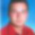 Profilbild von Daniel Koitzsch