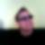 Profilbild von Steven Niceman