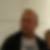 Profilbild von Holger Krieg