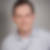 Profilbild von Jan-Peter Garve