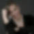 Profilbild von Jenny Utracik