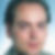 Profilbild von Daniel Dr. Glowotz