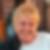 Profilbild von Sylvia Odenkirchen