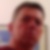 Profilbild von René Reichert