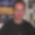 Profilbild von Harald Roskamp