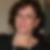 Profilbild von Birgit Reimann
