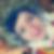 Profilbild von Nadine Anders