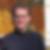 Profilbild von Martin Erhard
